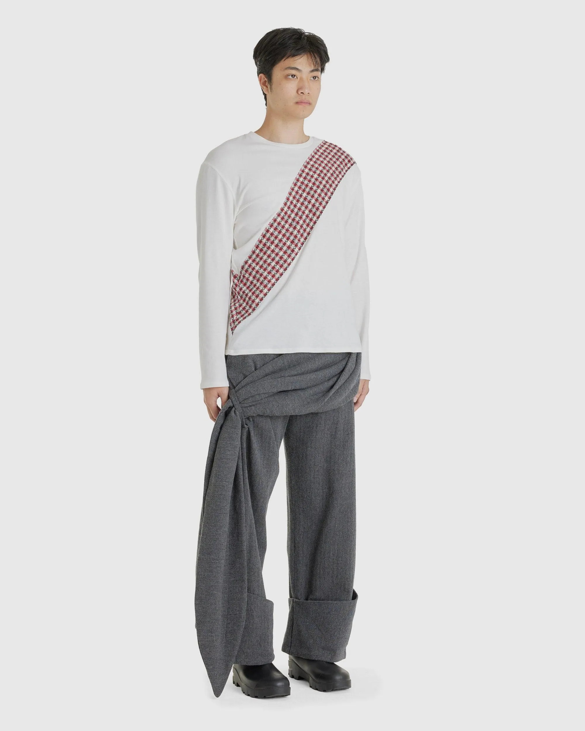 Barrier Trousers