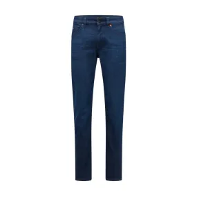 BOSS Delaware Slim Fit Denim Jeans