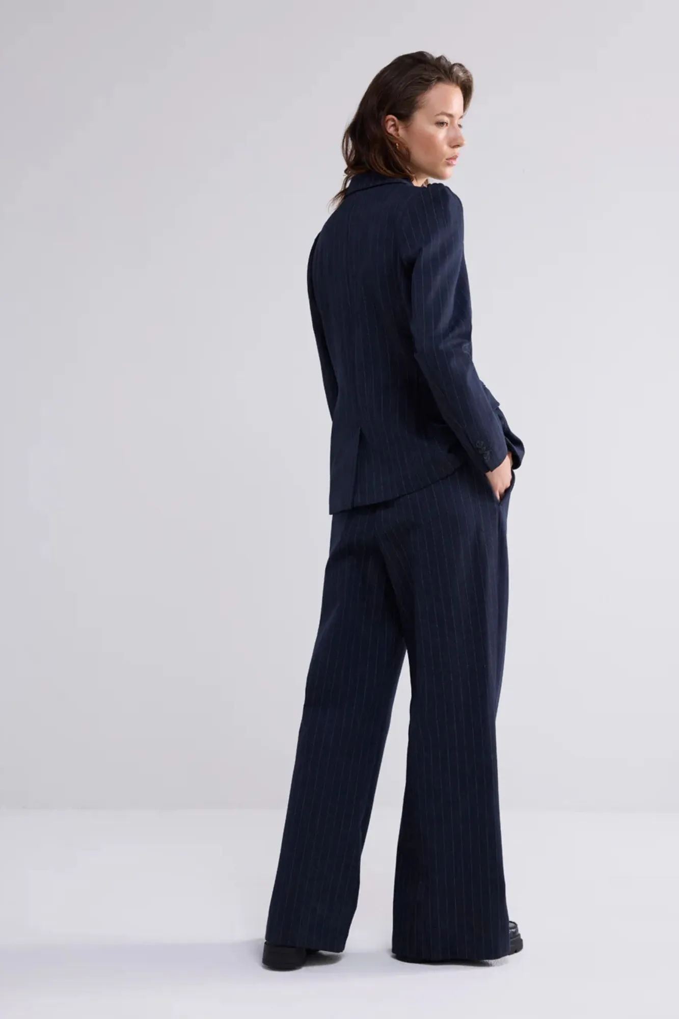 Calloway Trousers