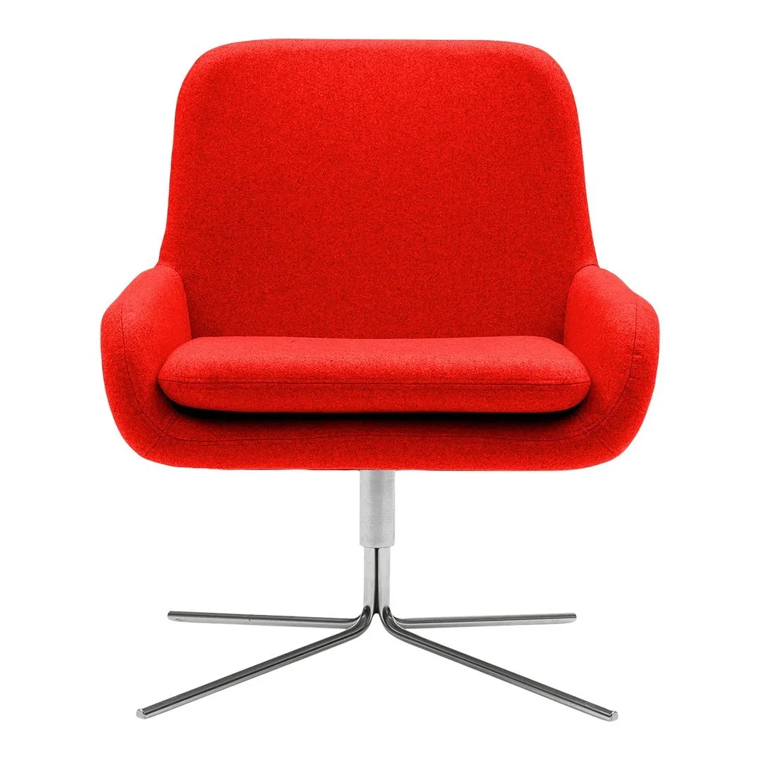 Coco Swivel Chair