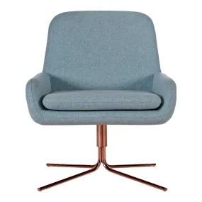 Coco Swivel Chair