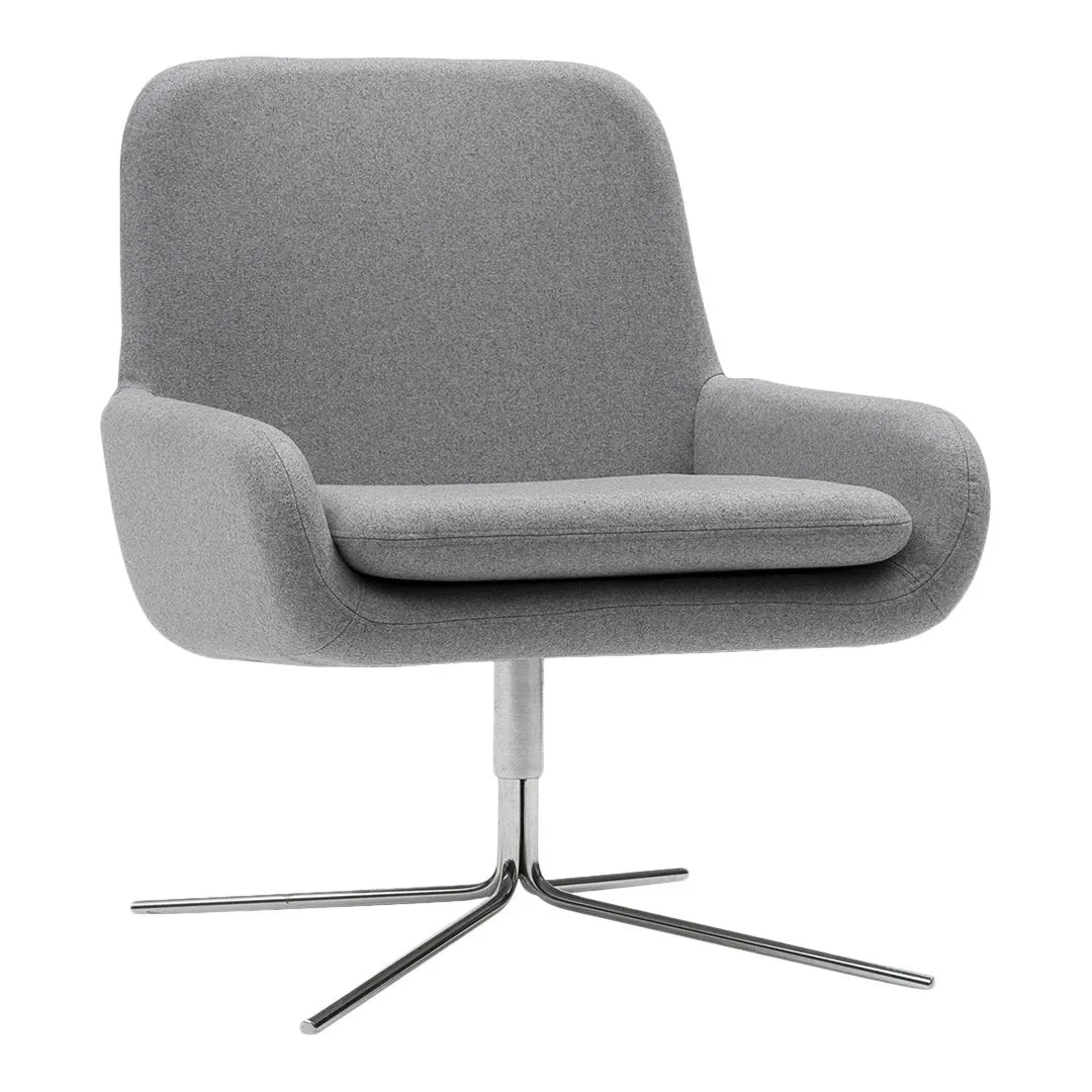 Coco Swivel Chair