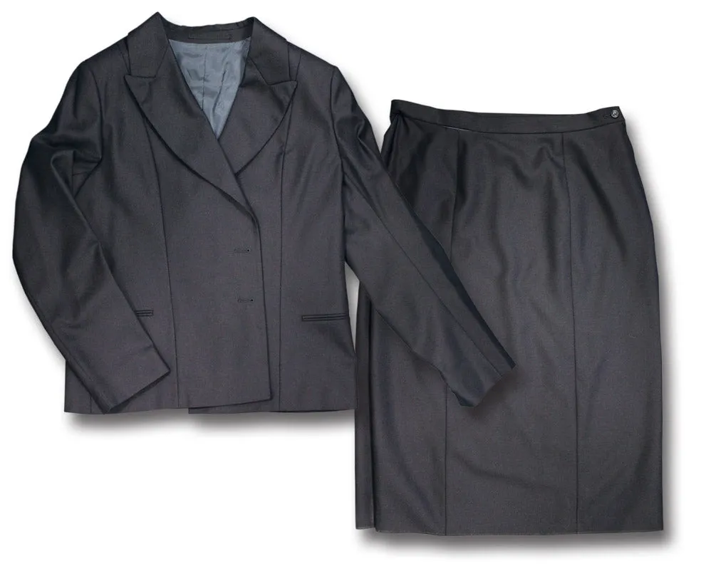 CORPORATE LADIES' SUITS