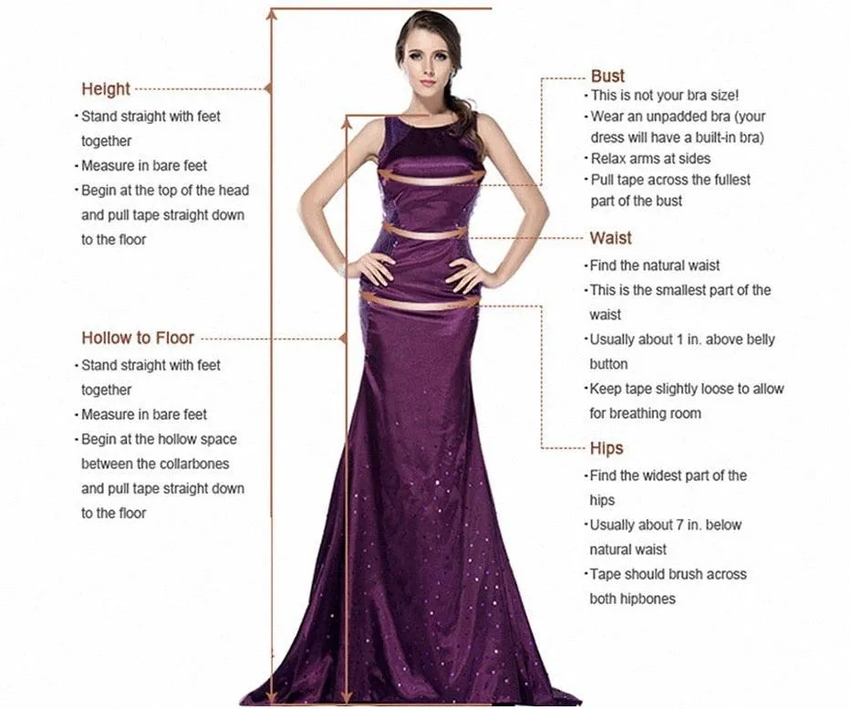 Customizable Elegant A Line Chiffon Long Bridesmaid Dresses