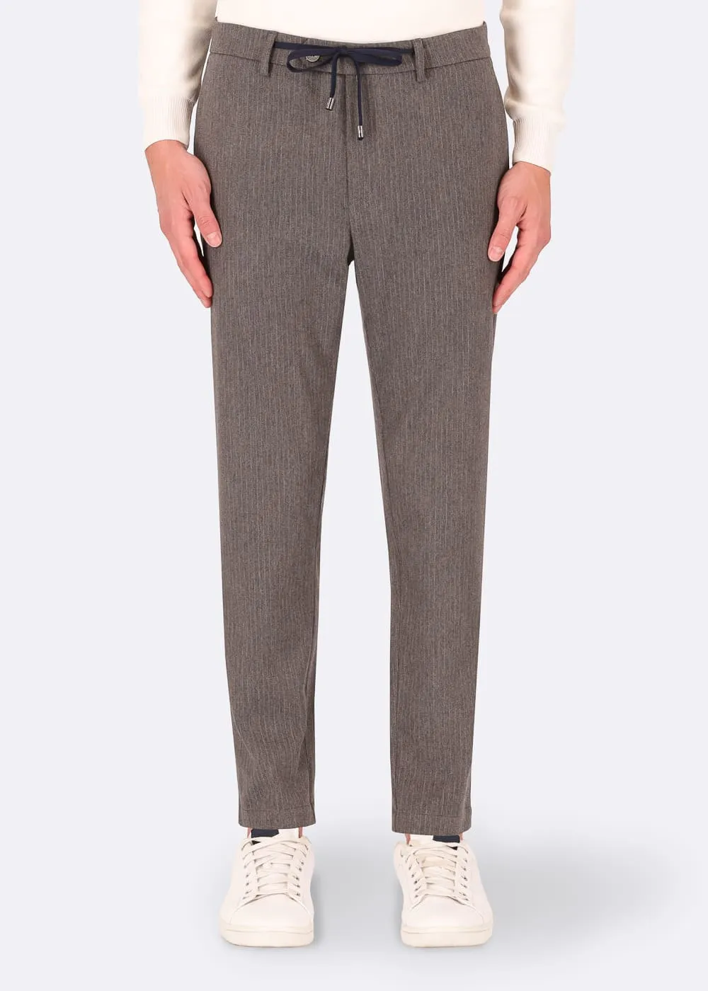 Daric York Trousers