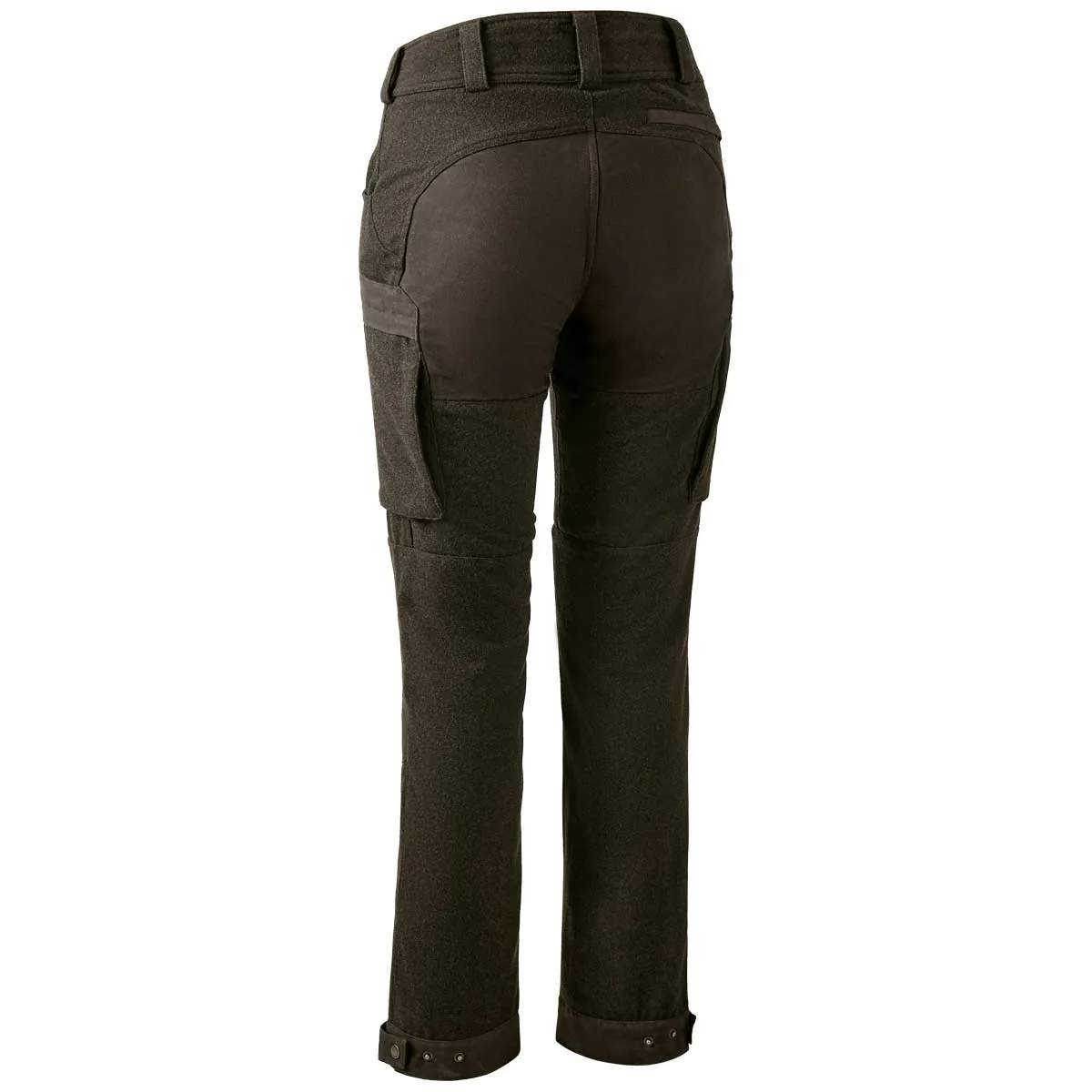 Deerhunter Lady Tatra Trousers