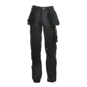 DeWalt Memphis Slim Fit Stretch Trousers