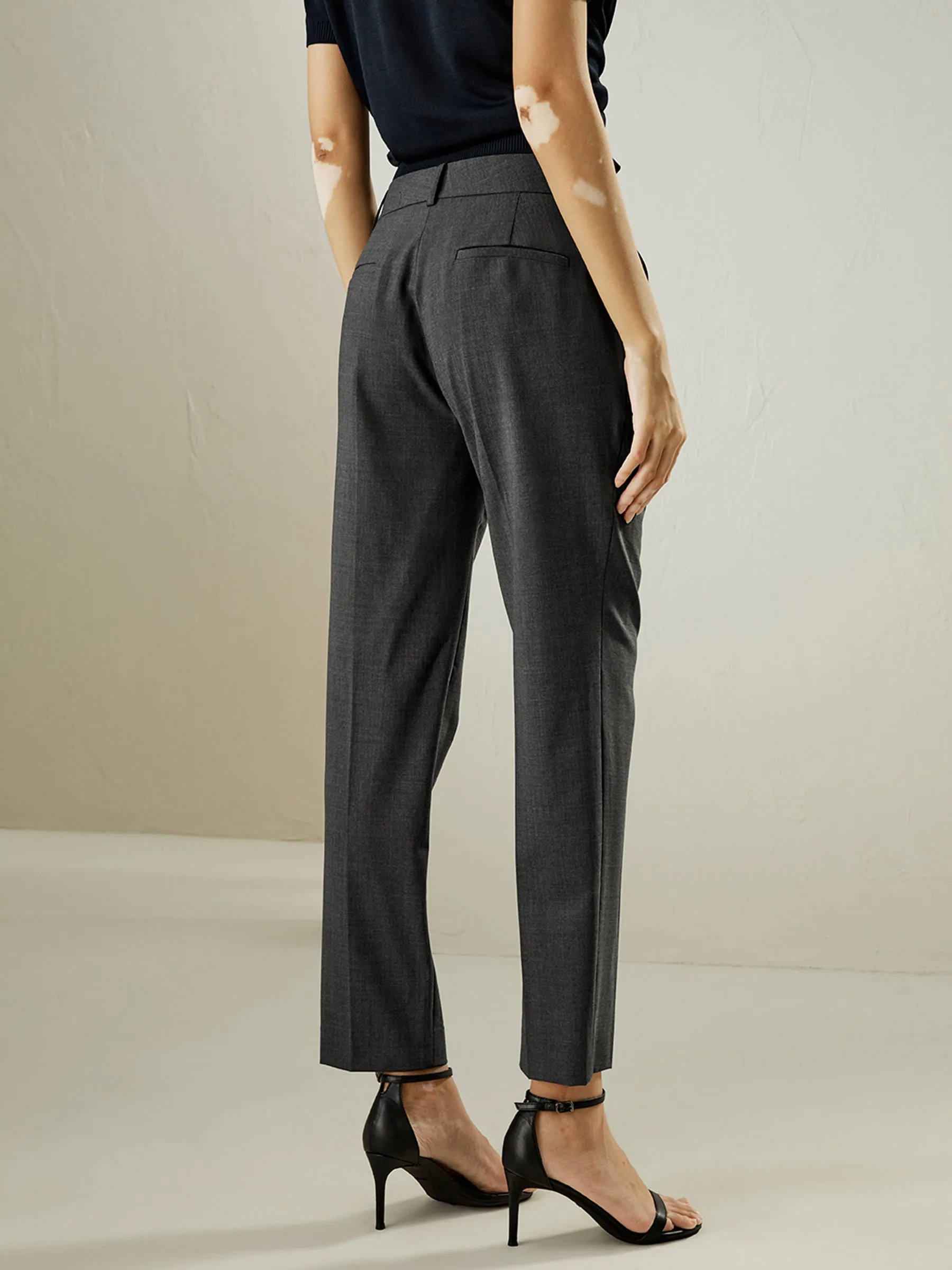 Dolce Vita Trousers