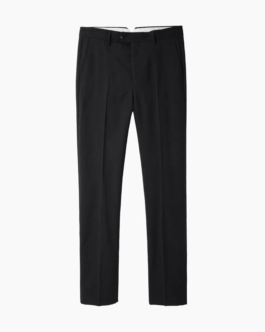 Drifter Trousers