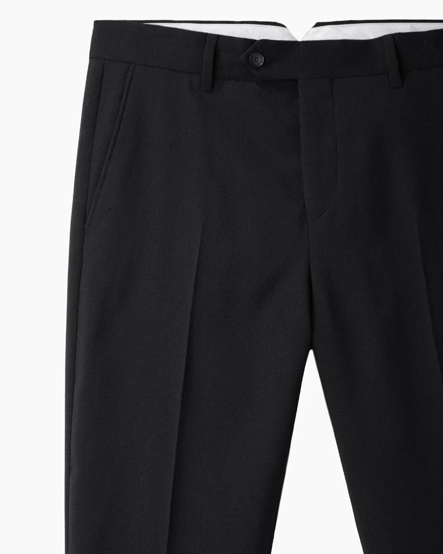 Drifter Trousers