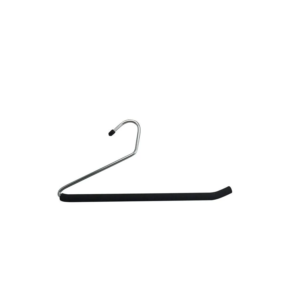 EVA Foam Pants Hangers 3 Pack