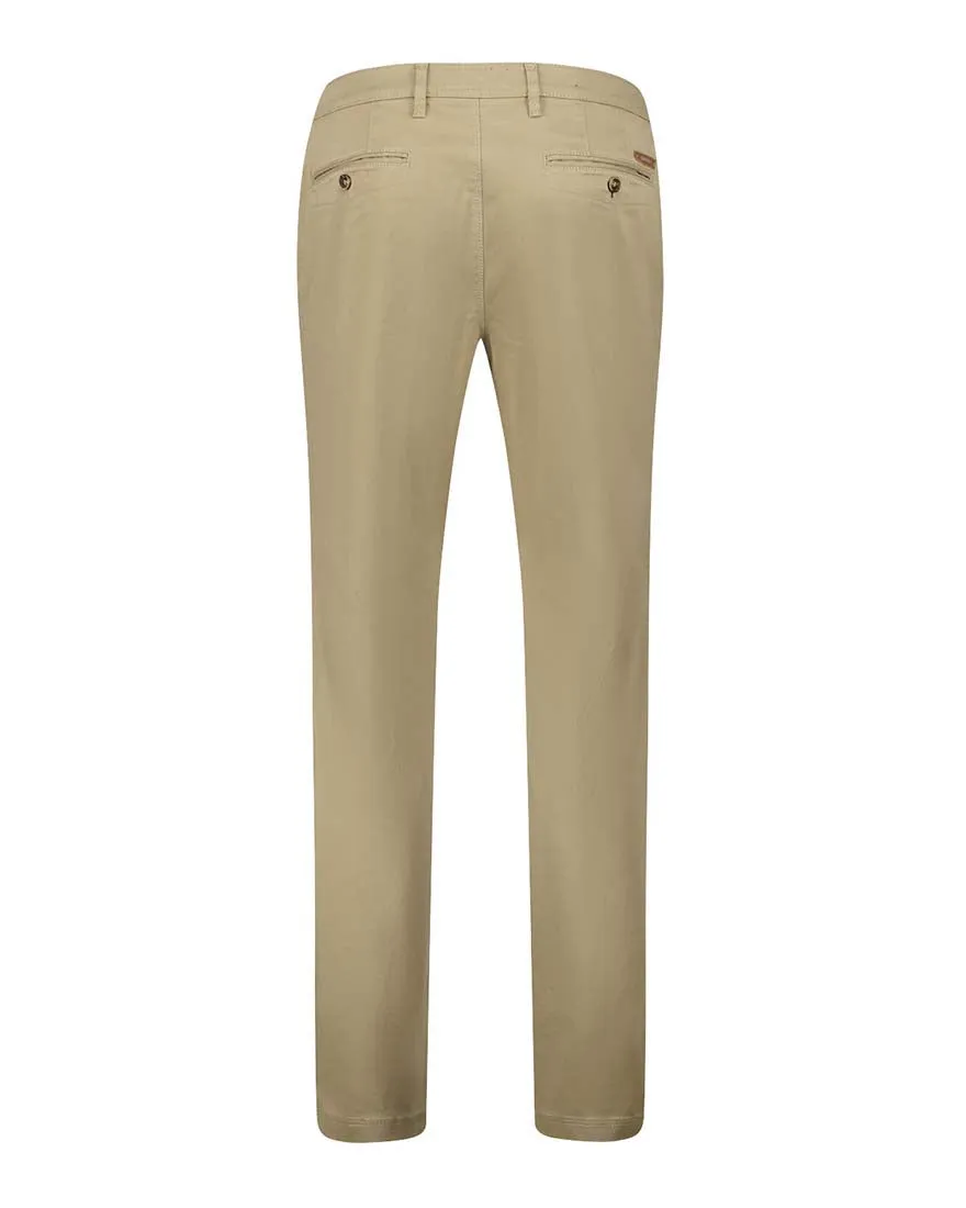 Gardeur Slim Fit Chino