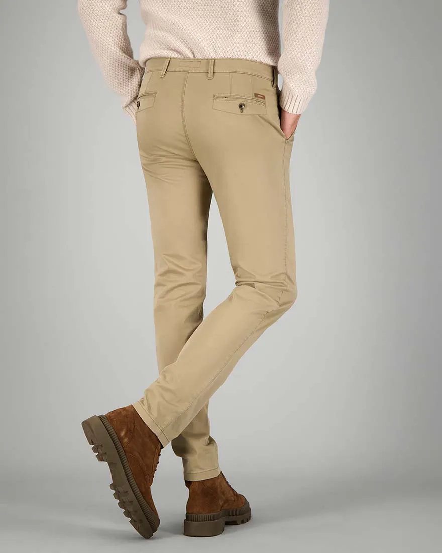 Gardeur Slim Fit Chino