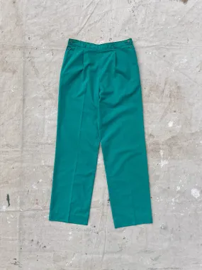 Levi's Juniors Button Waist Trousers—[30x31]