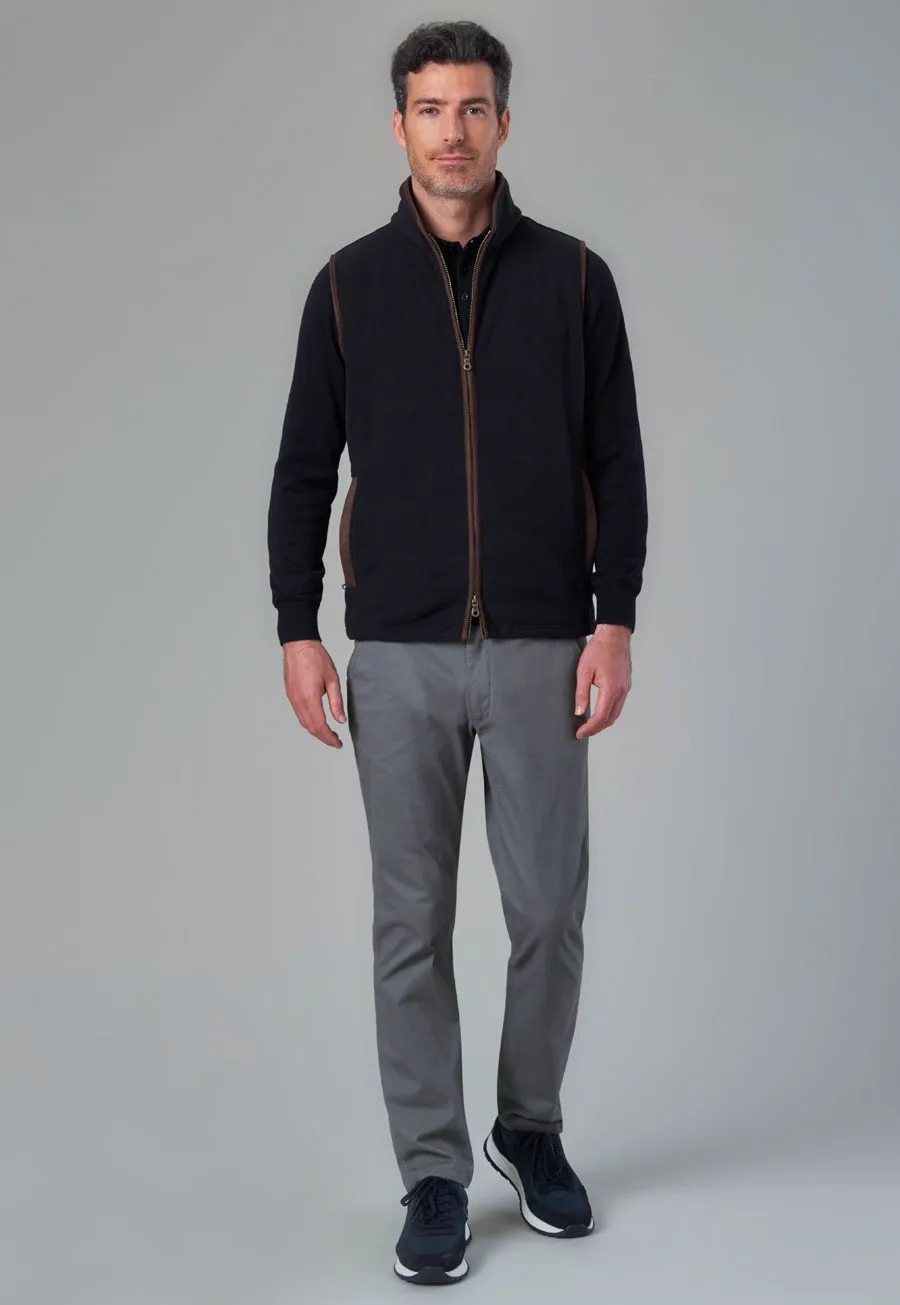 Men's Slim Fit Chino - Miami