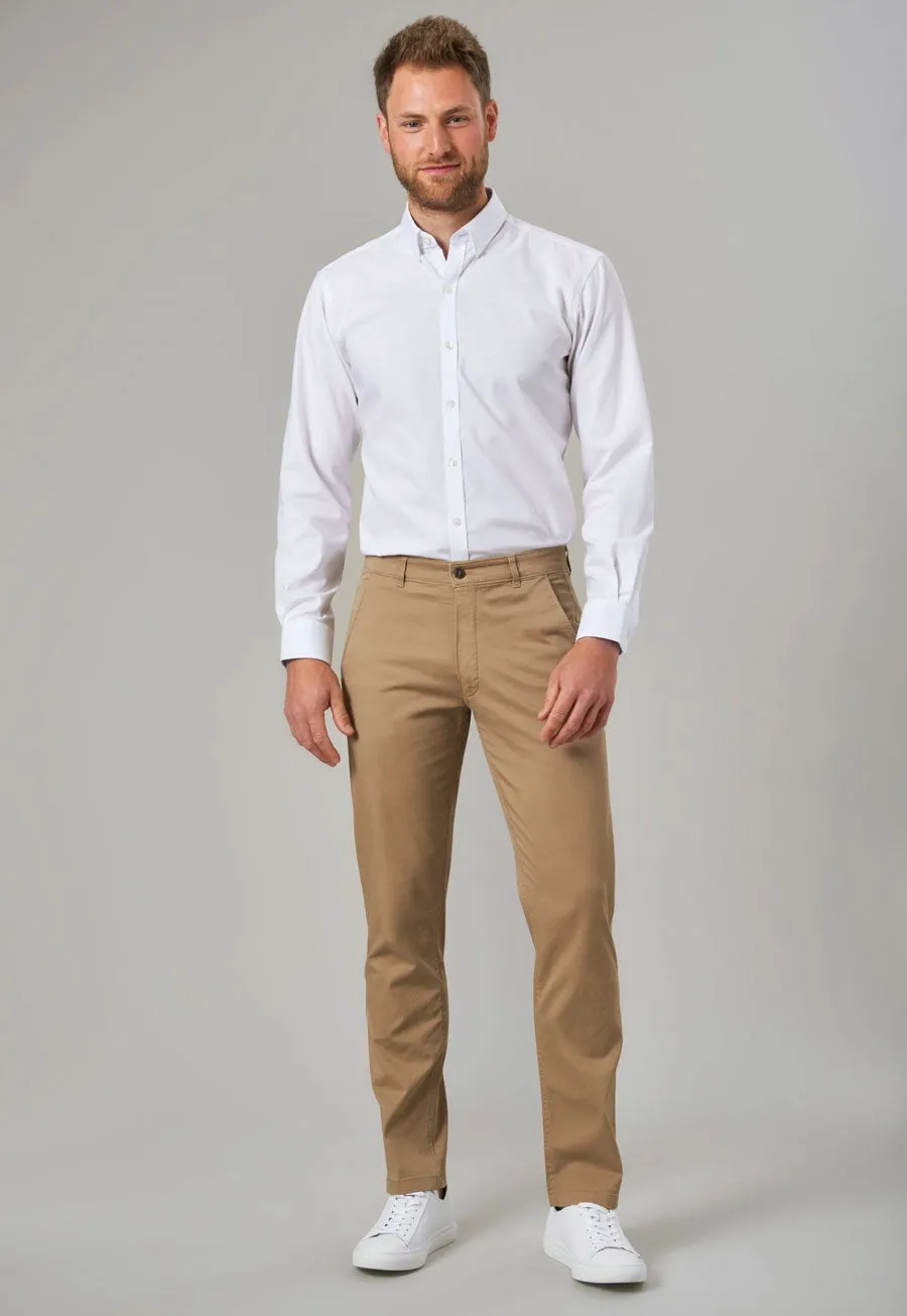 Men's Slim Fit Chino - Miami