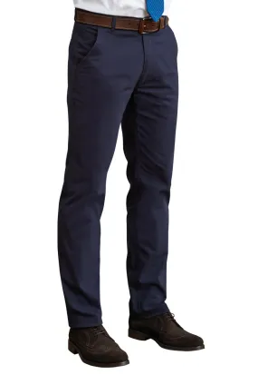 Men's Slim Fit Chino - Miami