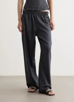 Naya Trousers