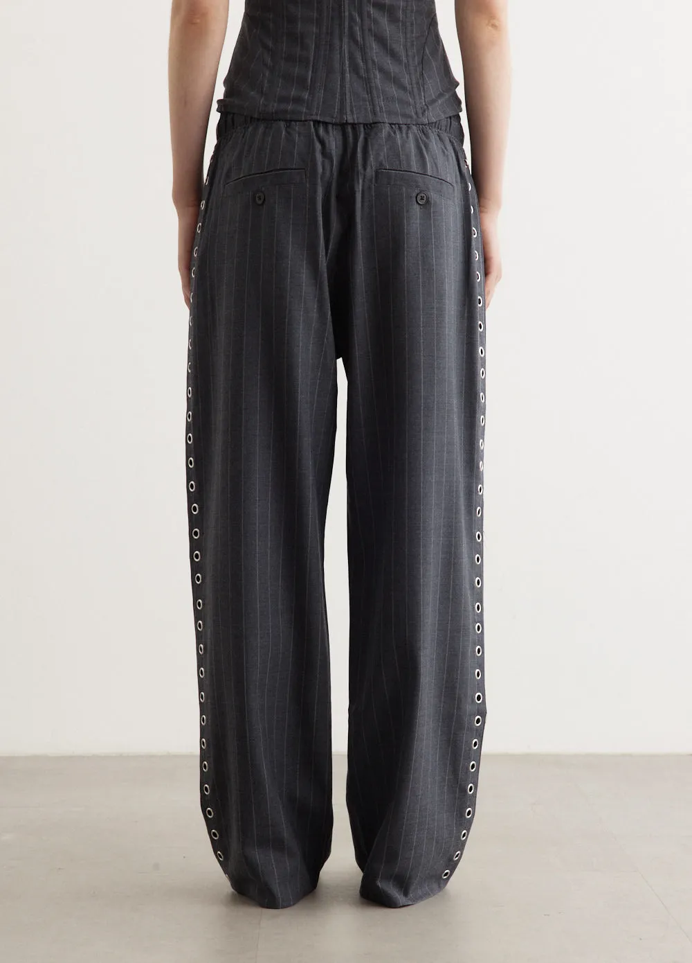 Naya Trousers