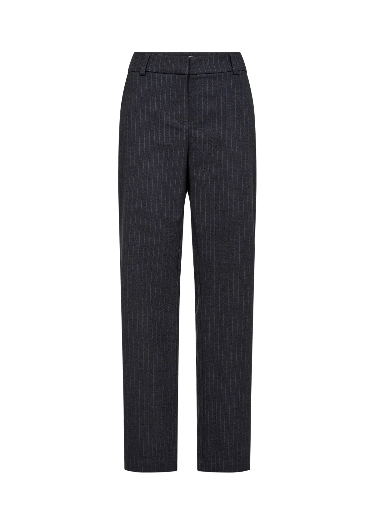 Soya Concept Isabelle 5-B Trousers